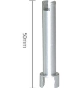 Resim Artfulabode Ünitesi Topuzu Topuz Tamir Takımı Mil Kontrol Konsolu Komut Kaydırma Düğmesi Döner Anahtar Aletleri Qm 