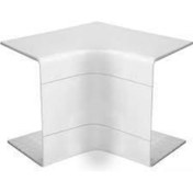 Resim Mutlusan 25x16mm Kablo Kanalı Için Iç Köşe 5 Adet 