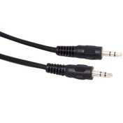 Resim 3.5 mm Stereo Kablo 10 mt e\u002Fe 