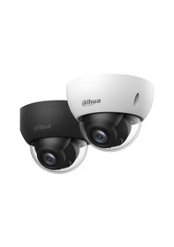 Resim Ipc-hdbw3241r-zas-27135 2 Mp H.265+ Ir Dome Starlight Kamera 40m Ir 