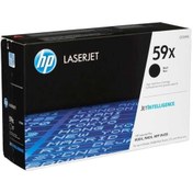 Resim HP (59x) Cf259x Toner M428m 