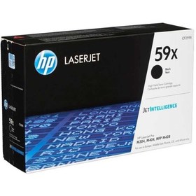 Resim HP (59x) Cf259x Toner M428m 
