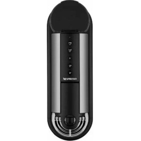 Resim Nespresso Citiz Platinium Kahve Makinesi D140 