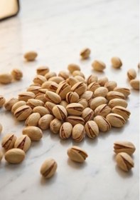 Resim İpek Değirmen Antep Fıstığı 2 kg Ana Çıtlak Duble Boy Taze Kavrulmuş Lüks Avantaj Boy Ekonomik Aile Paketi 