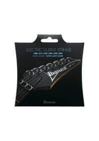 Resim Ibanez Iegs6 Elektro Gitar Teli 09-42 