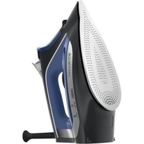 Resim Rowenta Acessteam DW4301 Buharlı Ütü 