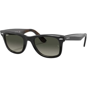 Resim Ray-Ban 2140 1277/71 50-22 Unisex Güneş Gözlüğü 