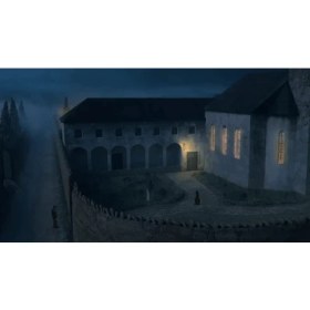 Resim Nintendo Switch Saint Kotar Oyun 