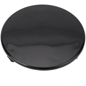 Resim Panjur Tapası Fh-Fm V2-V3 (Kahveci Premium) - 20453960 