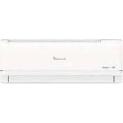 Resim Baymak Elegant Plus UV 18 A++ Inverter Klima (Montaj Dahil) 
