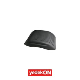 Resim Çamurluk Atego Y.m Üst 