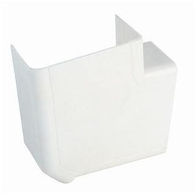 Resim 100X50 L KÖŞE APARATI MUTLUSAN 