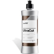 Resim carpro Ultracut Ekstra Agresif Çizik Giderici Pasta 1Lt. 