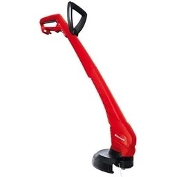 Resim Einhell Gc-Et 3023 Elektrikli Misinalı Kenar Kesme Makinesi 