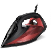 Resim Philips 7000 Series Dst7022/40 Ütü 