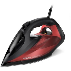Resim Philips 7000 Series Dst7022/40 Ütü 
