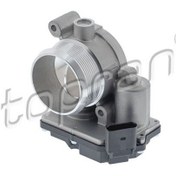 Resim Volkswagen Amarok 2.0 Tdı Dizel 2010-2016 Gaz Kelebeği 