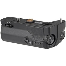 Resim Olympus Om-D E-M1 için Ayex Ax-Em1 Battery Grip- Hld-7 