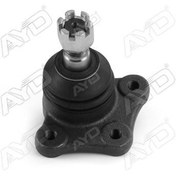 Resim AYD 92-00055 | Rotil E2200 Besta Bongo Alt 