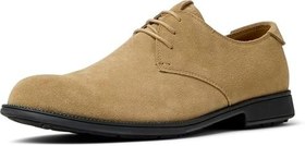 Resim Camper Erkek Mil 18552-088 