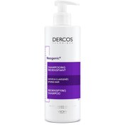 Resim Vichy Dercos Neogenic Yoğunlaştırıcı Şampuan 400 ml K49021 