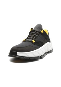 Resim B0a417u0011-r Timberland Tbl Turbo Low Erkek Spor Ayakkabı Antrasit B0a417u0011-r Antrasit Beyaz Sarı Çok Renkli 