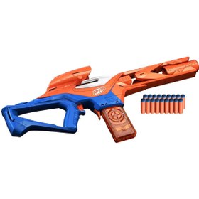 Resim Nerf N-Serisi Pinpoint - Standart / Standart 