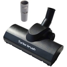 Resim Parmis Dyson Uyumlu Dc 23 Elektrikli Süpürge Turbo Brush Ithal Emici 