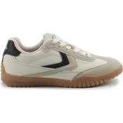 Resim Nine West Rejon 5pr Bej Kadın Sneaker 000000000102038363 Bej 