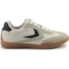 Resim Nine West Rejon 5pr Bej Kadın Sneaker 000000000102038363 Bej 