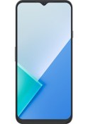 Resim Wiko T60 TR Garanti | 256 GB 8 GB Siyah 