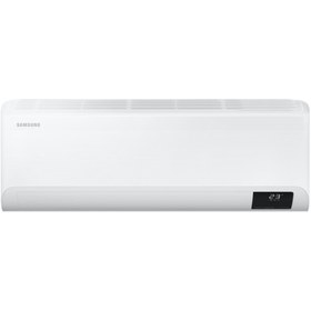 Resim Samsung Premium Plus Duvar Tipi Split Klima 