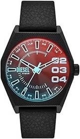 Resim Diesel Dz2175 Erkek Kol Saati 