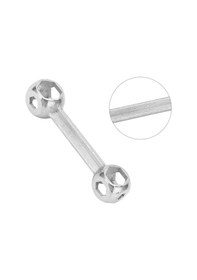 Resim Bisiklet Tamir Anahtarı Çok Fonksiyonlu Anahtar Seti ,bisiklet Bakım Anahatarı 