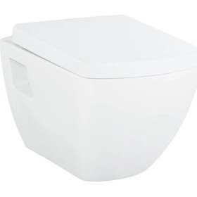 Resim Creavit TP326 Asma Klozet 