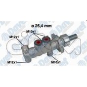 Resim Ana Merkez Renault Opel Master Movano Abssiz 2.5 2.8 504615093 