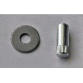 Resim Normadia Kristal Seramik Kesme Makinası ve Safir Elmas Yedek Takımı 