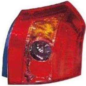 Resim 8156102300-toyota Corolla Arka Stop Hb.sol 04-07 -toy10co066 