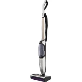 Resim Steampickup 3-In-1 Buharlı Sert Zemin Temizleyici SD200EU 