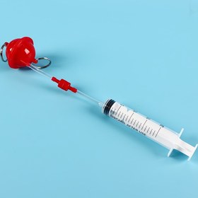 Resim Ev Yapımı Magdeburg Yarım Küre Model Seti, Hava Basıncı Deney Aletleri, Fiziksel İnşaat Araçları, DIY Bilim Eğitimi Modeli, Pil Gerekmez 