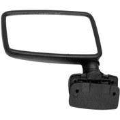 Resim R12 -Toros Dış Dikiz Aynası Sol 7702131232 
