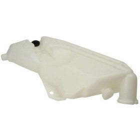 Resim Wpı Pb334 - Cam Yıkama Su Deposu P206 