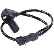 Resim Opel Astra G Krank Devir Sensörü 