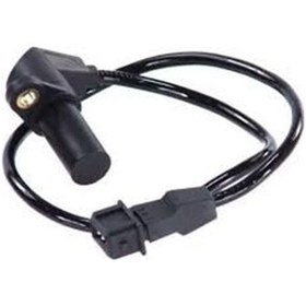 Resim Opel Astra G Krank Devir Sensörü 