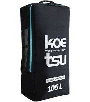 Springsun Çok Amaçlı Balıkçılık Sırt Çantası Açık Hava Seyahat Olta Kamışı Makara Takım Çantası Omuz Çantası Bagaj Çantası