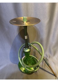 Resim X Hoob Nargile Takımı 