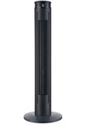 Resim Preo Tf3606tr-l Kule Tipi Vantilatör 