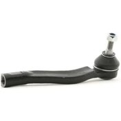 Resim Renault Clio 4 - Iv Sol Ön Rot Başı - 485200368r - Votto 