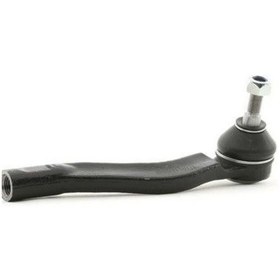 Resim Renault Clio 4 - Iv Sol Ön Rot Başı - 485200368r - Votto 