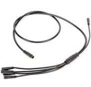 Resim 5 in 1 Data Kablosu 